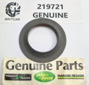 MAIN GEAR LEVER SEAT SERIES 111